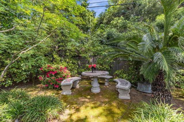 3231 Fieldcrest Drive, Sacramento CA: https://media.crmls.org/mediaz/86d4b3a6-2b32-49f9-a58f-bed6da8edc27.jpg