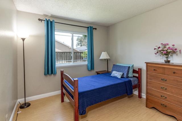 Image 13 of 25 For 4463 Park Sommers Way