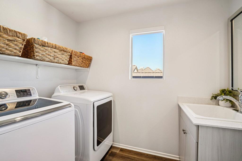 MLS #219139697DA image #40