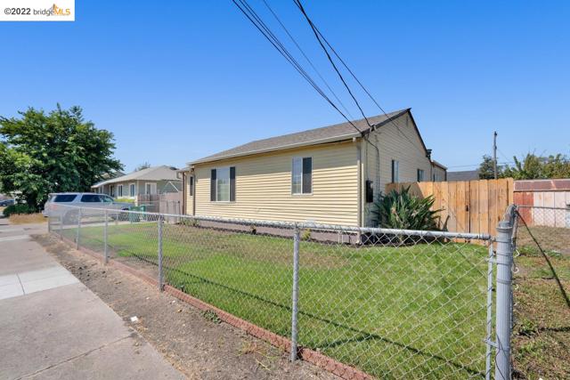 Image 3 for 243 Sextus Rd, Oakland, CA 94603