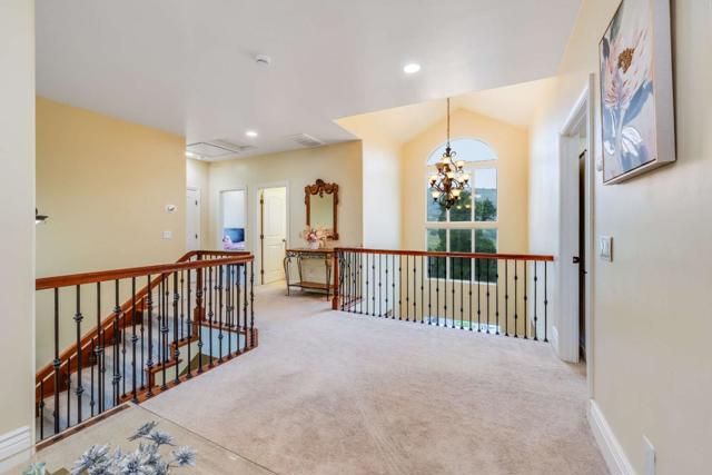 17645 Manzanita Drive, Morgan Hill CA: https://media.crmls.org/mediaz/86d4fcb4-6647-4d33-928d-fa60fb33aef4.jpg