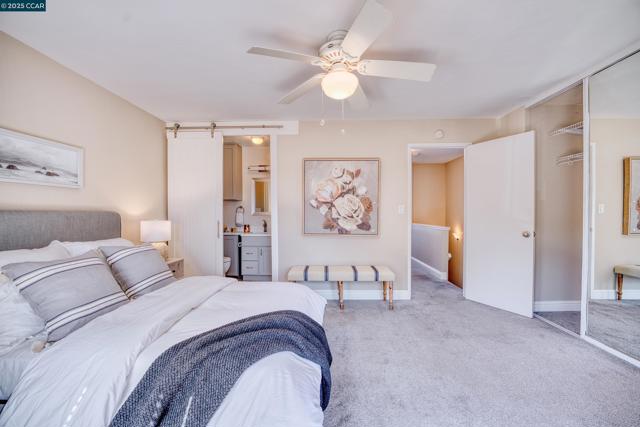 1821 Paseo Laguna Seco, Livermore CA: https://media.crmls.org/mediaz/86d50078-fa90-411e-a909-833a6cfff1ef.jpg
