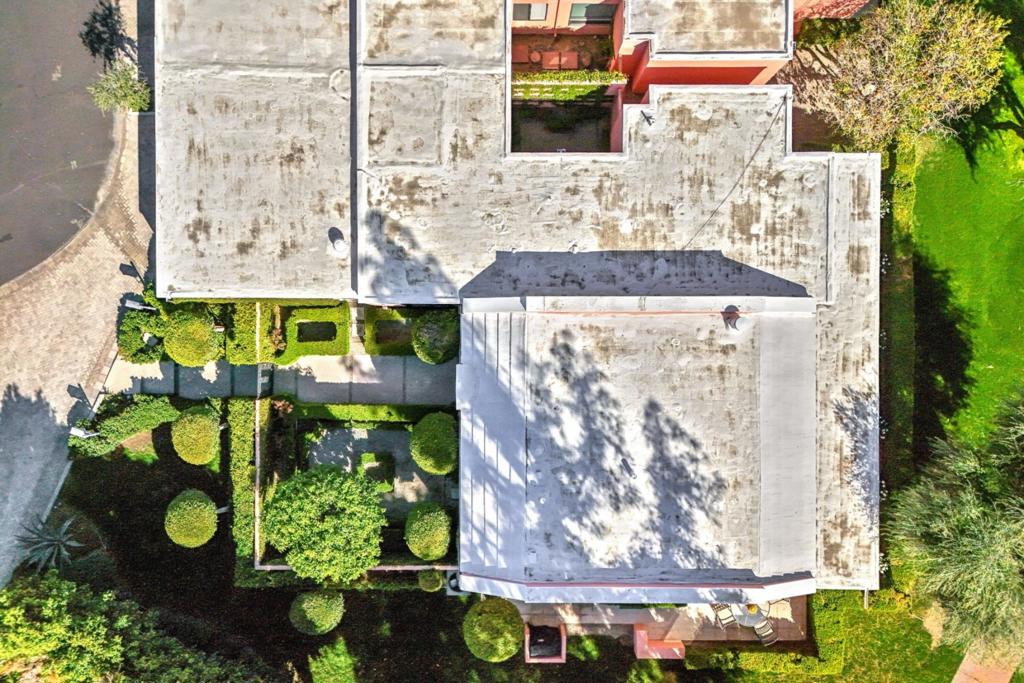 MLS #219138619DA image #48