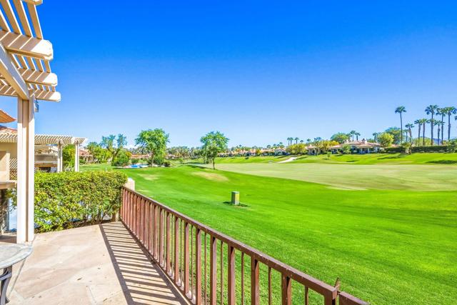 801 Deer Haven Circle, Palm Desert, CA 92211