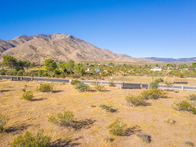 Detail Gallery Image 7 of 21 For 2 Kickin Horse Trl, Julian,  CA 92036 - – Beds | – Baths