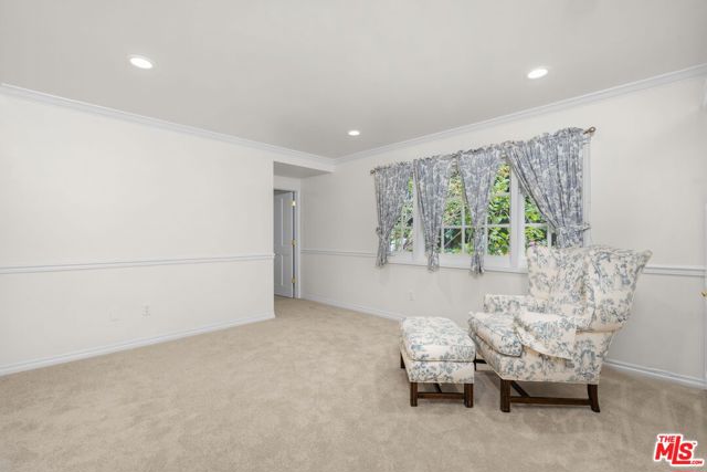 Drew Fenton | 30604 Sicomoro Drive Malibu CA | MLS: 7303894