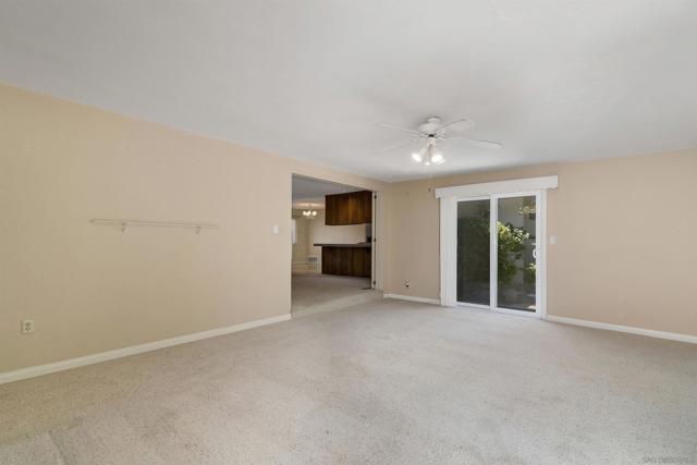 530 E 17th Ave, Escondido CA: https://media.crmls.org/mediaz/86d53529-ebcd-4092-ba7c-7f1ae978925d.jpg