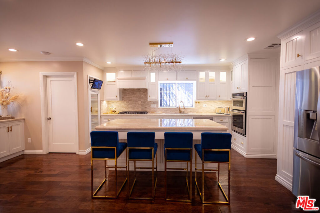 MLS #25611563 image #27