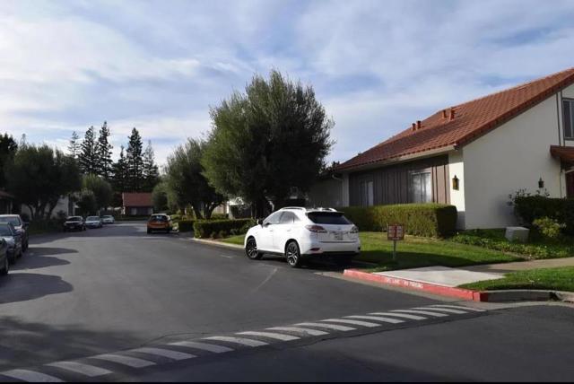8063 Park Villa Circle, Cupertino CA: https://media.crmls.org/mediaz/86d545eb-08ea-491c-8bf1-1021852f88a1.jpg