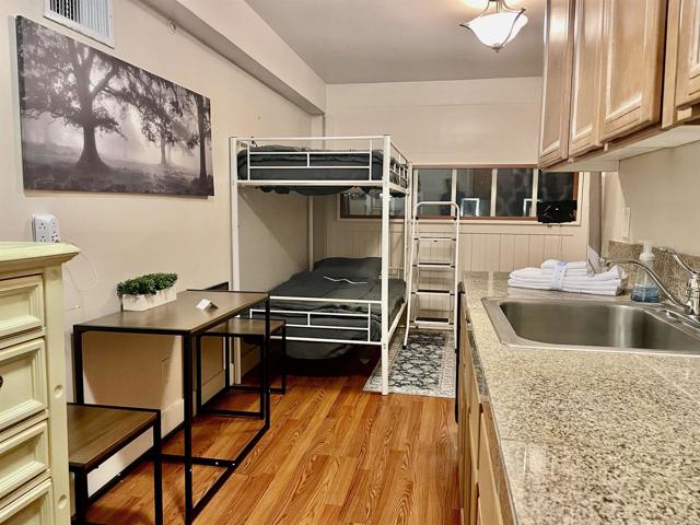 Detail Gallery Image 46 of 48 For 3217 Goldsmith St, San Diego,  CA 92106 - 5 Beds | 4 Baths