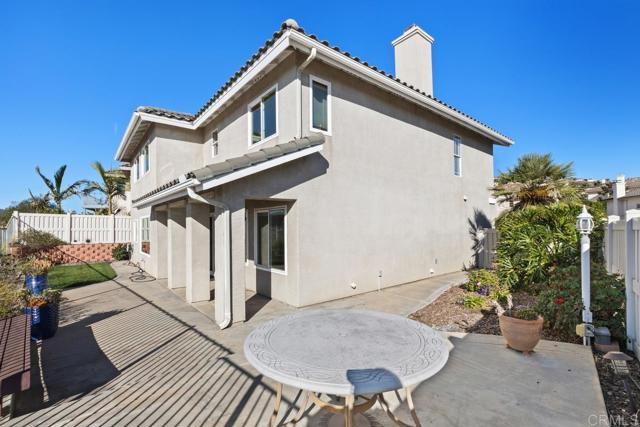 Detail Gallery Image 34 of 35 For 10067 Challenger Cir, Spring Valley,  CA 91978 - 3 Beds | 2/1 Baths