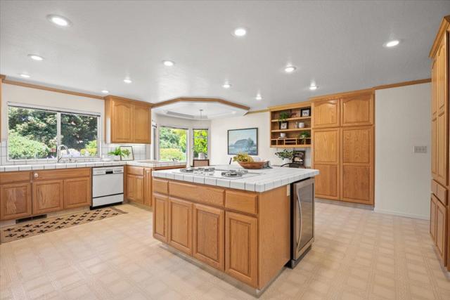 2130 Louis Holstrom Drive, Morgan Hill CA: https://media.crmls.org/mediaz/86d5735f-1079-4fed-af46-91edb02204fc.jpg