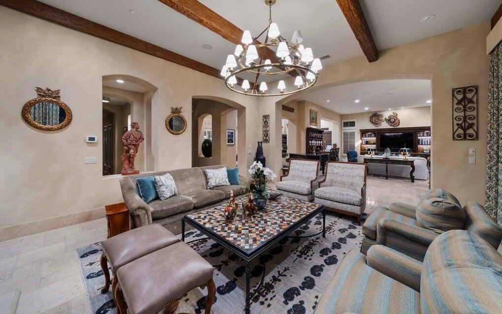 MLS #219137473DA image #16
