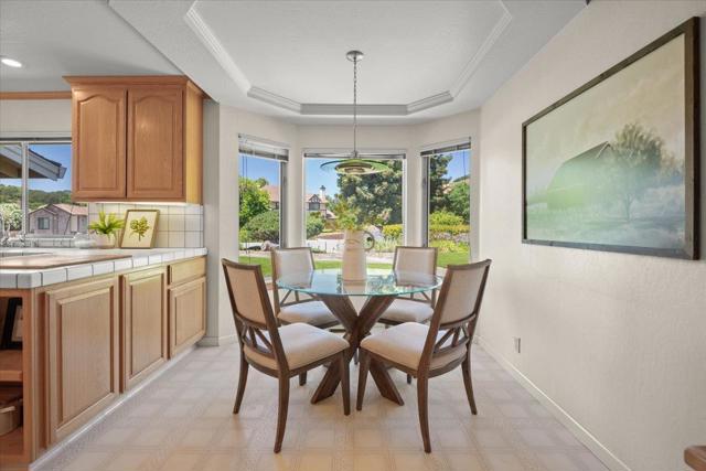 2130 Louis Holstrom Drive, Morgan Hill CA: https://media.crmls.org/mediaz/86d5d0a4-c0fe-40ba-923a-e64949cb8dbf.jpg