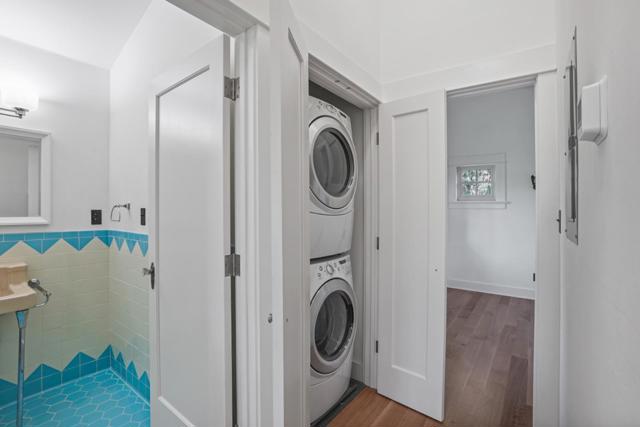 385 Miramar Drive, Half Moon Bay CA: https://media.crmls.org/mediaz/86d5d29c-8368-44ee-abcd-e73dfa6c6a33.jpg