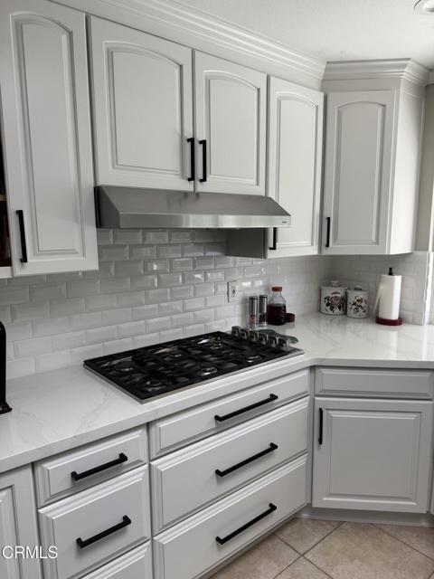 Detail Gallery Image 13 of 19 For 606 Deseo Ave, Camarillo,  CA 93010 - 4 Beds | 2 Baths