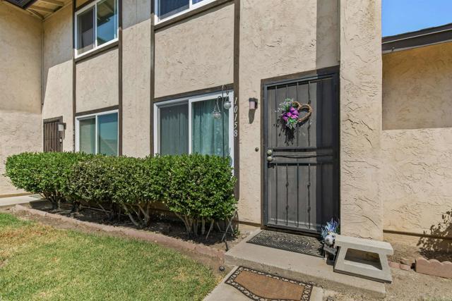 Detail Gallery Image 2 of 37 For 10158 Carefree Dr, Santee,  CA 92071 - 2 Beds | 1 Baths