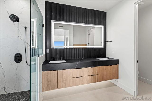 1009 Arcadia Road, Encinitas CA: https://media.crmls.org/mediaz/86d61033-8d4f-4694-ad6f-c8e4f922afd6.jpg