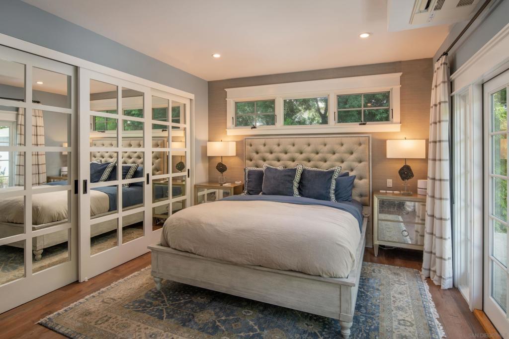 264 24th Street - photo 11