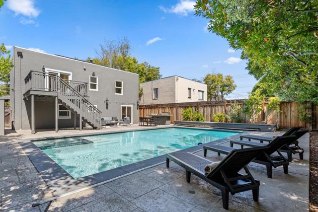 519 Francisco Drive, Burlingame CA: https://media.crmls.org/mediaz/86d61856-7dc3-4a7e-85c9-ce69840e7706.jpg