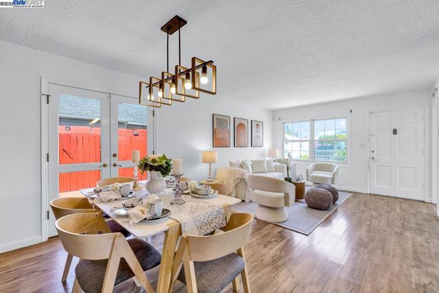 1069 Melcher St, San Leandro CA: https://media.crmls.org/mediaz/86d62d59-9c32-4524-aaa7-46453e13af33.jpg