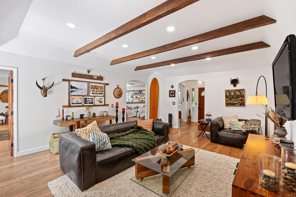 808 Palaro Drive - photo 6