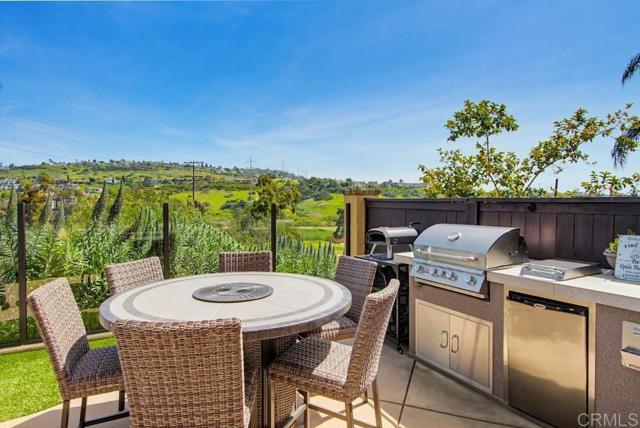 Detail Gallery Image 41 of 73 For 6934 Feldspar Pl, Carlsbad,  CA 92009 - 3 Beds | 2/1 Baths