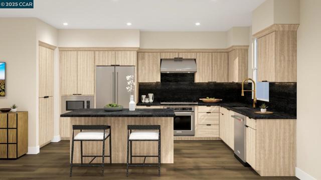 1879 Pasage Street, Milpitas CA: https://media.crmls.org/mediaz/86d659c5-b6e9-4cfa-99d1-a75df41a8b54.jpg