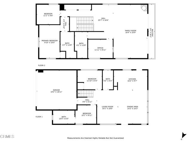 3541 Ocean Drive, Oxnard CA: https://media.crmls.org/mediaz/86d65a78-f78b-43d6-b663-556b9c128f25.jpg