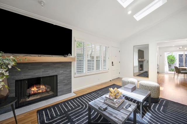 1023 Roy Avenue, San Jose CA: https://media.crmls.org/mediaz/86d67e92-5865-45d4-84c3-f79edfa13020.jpg