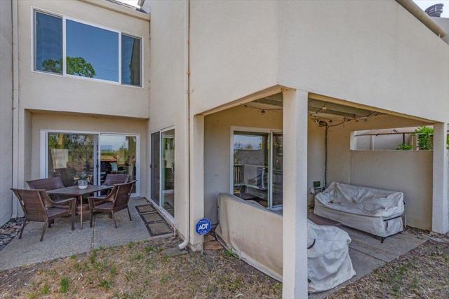 1697 Alder Creek Court, San Jose CA: https://media.crmls.org/mediaz/86d68637-69d4-411a-a21e-6b3a9d6ca253.jpg