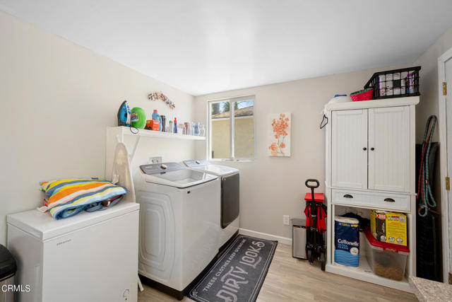 Detail Gallery Image 23 of 55 For 17112 Lanark St, Van Nuys,  CA 91406 - 3 Beds | 2 Baths