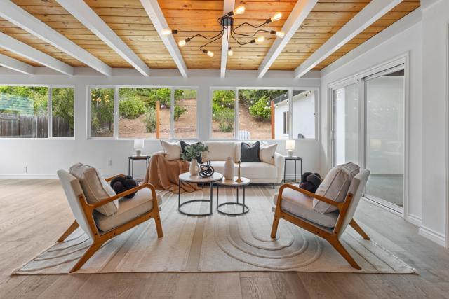 6750 Cowles Mountain Blvd, San Diego CA: https://media.crmls.org/mediaz/86d6bc30-1c25-43ab-868f-4c10c03874f5.jpg