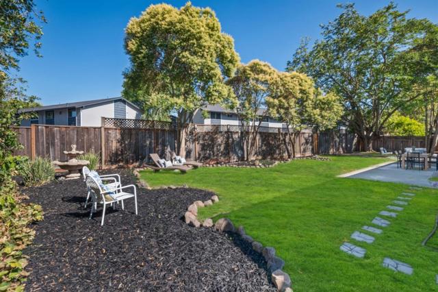 7453 Interlachen Avenue, San Ramon CA: https://media.crmls.org/mediaz/86d6c7a7-e919-4f64-8db9-2ad001177f1c.jpg