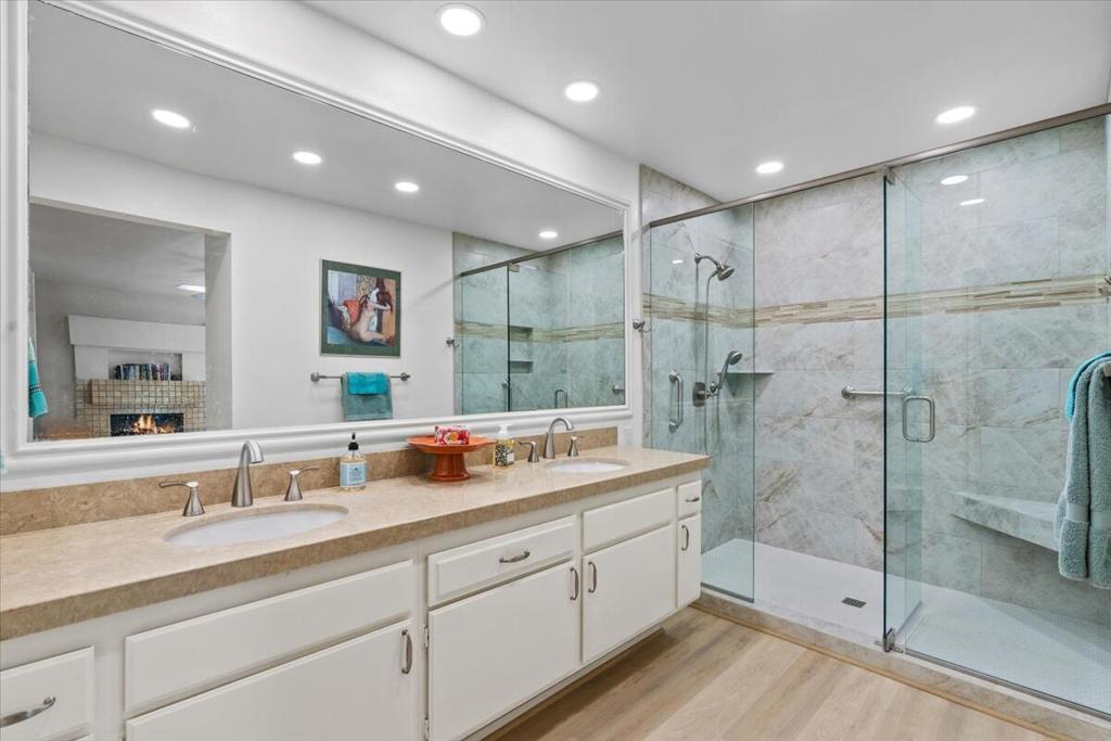 MLS #219139690DA image #18