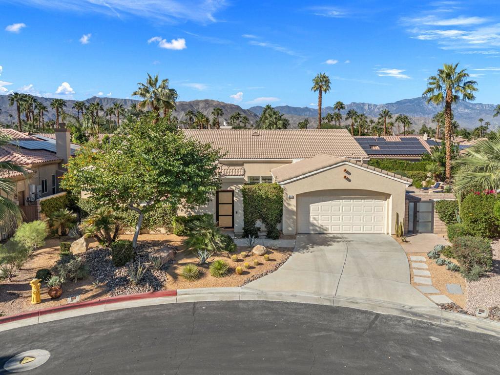 MLS #219138503DA image #44