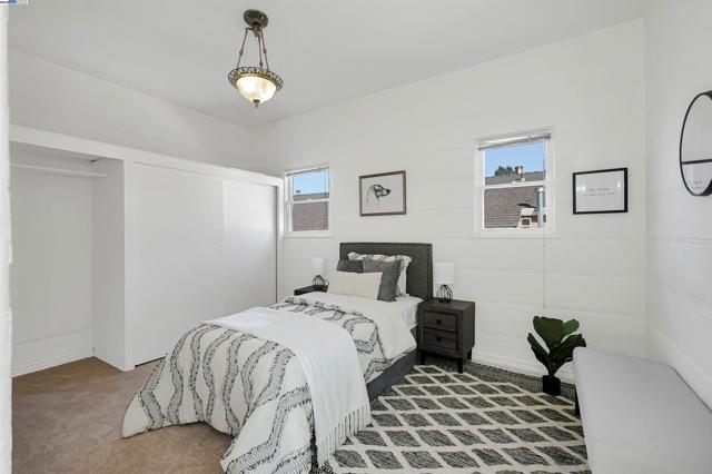 1781 B St, Hayward CA: https://media.crmls.org/mediaz/86d6d8fa-11c8-439b-af87-8235bc98e54c.jpg