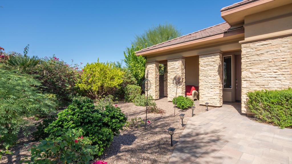 MLS #219136720DA image #32