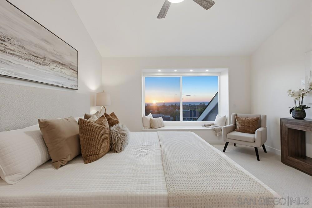 86D6F182 Fd14 4Fb7 9356 B91C86597E88 1711 Burgundy Rd., Encinitas, Ca 92024 &Lt;Span Style='BackgroundColor:transparent;Padding:0Px;'&Gt; &Lt;Small&Gt; &Lt;I&Gt; &Lt;/I&Gt; &Lt;/Small&Gt;&Lt;/Span&Gt;