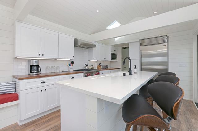 Image 6 of 32 For 2998 Sandy Lane