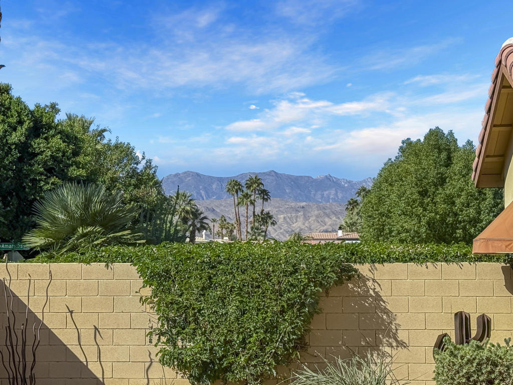 MLS #219137894DA image #39