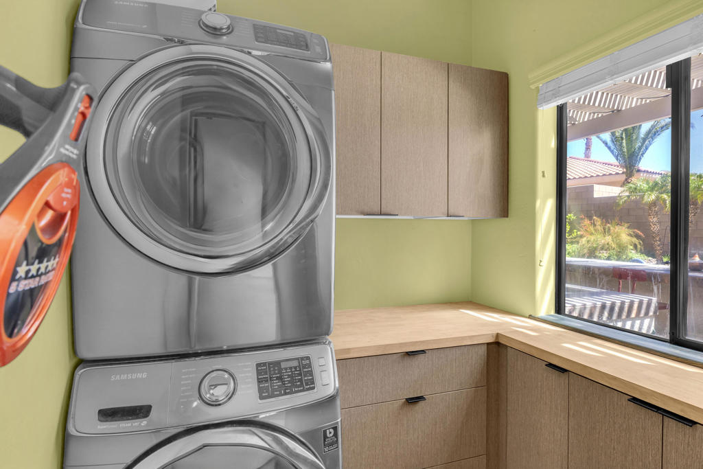 MLS #219133550PS img 14