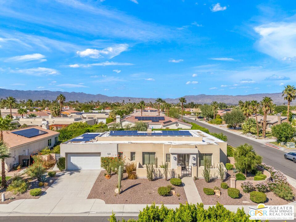 MLS #25601563PS image #50