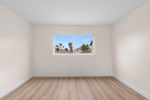 4483 Winona Ave Apt 5, San Diego, CA 92115 photo 16