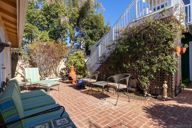 5741 Chelsea Ave, La Jolla, California 92037, 4 Bedrooms Bedrooms, ,2 BathroomsBathrooms,Single Family Residence,For Sale,Chelsea Ave,250001440SD