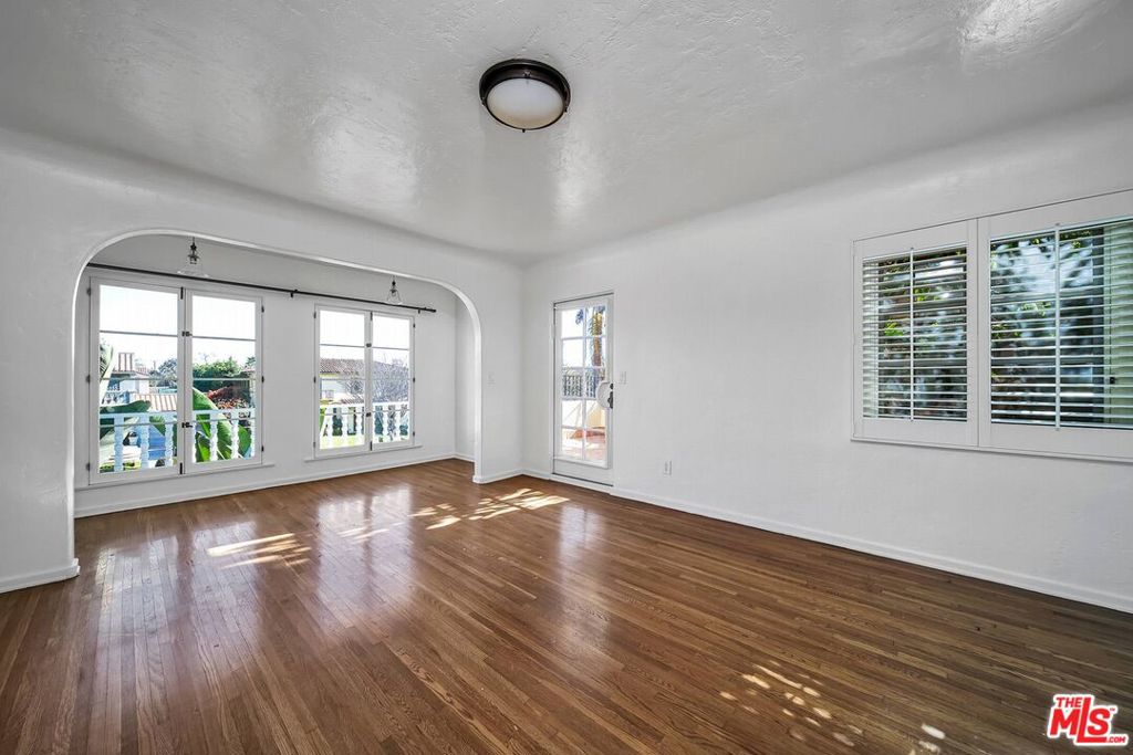 MLS #26857075 image #27