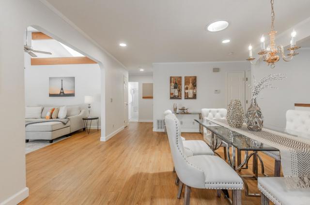 756 Acorn Court, San Ramon CA: https://media.crmls.org/mediaz/86d772f5-de66-4986-8411-98f7c5a341df.jpg