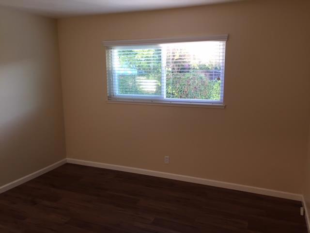 191 Higdon Avenue, Mountain View CA: https://media.crmls.org/mediaz/86d782b7-eb1c-4370-a1e1-722980a74159.jpg