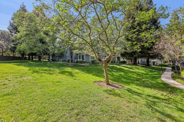 2890 Buena Crest Court, San Jose CA: https://media.crmls.org/mediaz/86d79471-951c-4f83-9897-b94192ce9a4c.jpg