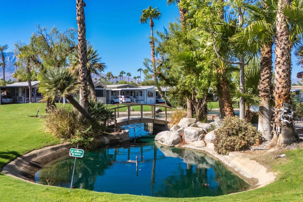 MLS #219138428PS image #29